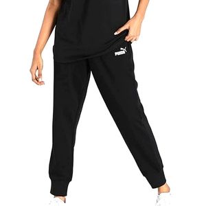 NWT XL Puma Fleece Sweatpants